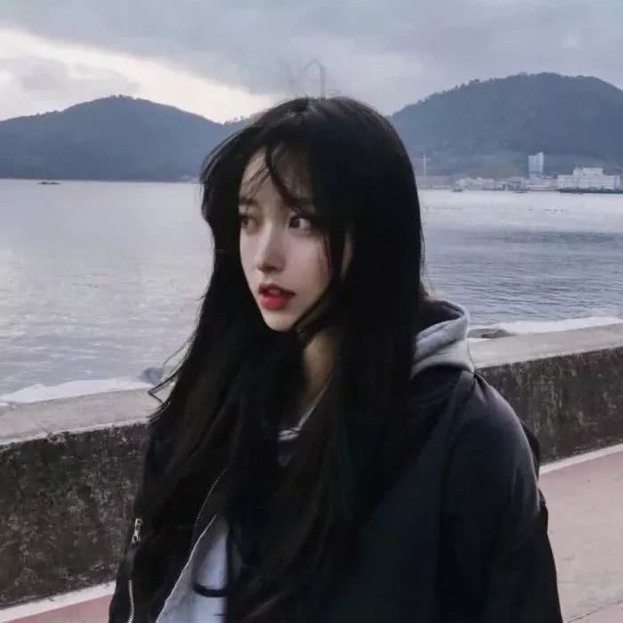 濑田宗次郎（身份：十刃最强、“天剑”、微笑的修罗） - 无码高清资源在线观看 - 平板影视